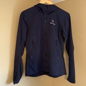 Arc’teryx Atom SL Hoody